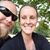 Molly J Beuth's profile image