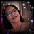 Mary Aponte's profile image