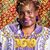 Ramona Grant's profile image