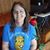 Julie Payne's profile image