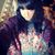 Lisa Luetjen's profile image