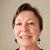 Annelie Wilde's profile image