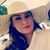 Marilyn Grayer's profile image