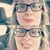 Lindsey Laub's profile image