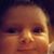 Colton Vollmer's profile image