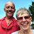 Linda Burton's profile image