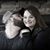 Liz Johns's profile image