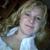 Vicky L.'s profile image