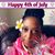 Lori Alexander's profile image