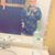 Helen Atzala's profile image