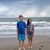 Margie Reis's profile image