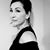 Tracy Slocum Kilgore's profile image