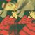 J'ąviito B'ulls's profile image