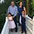 Analy Del Carmen Lopez's profile image