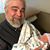 John Eastberg's profile image