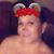 Jeaneece Mendoza McDowell's profile image