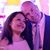 Marlyn Ovando Foley's profile image