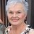 Pat Haynes Pearson's profile image