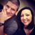 Samantha Wilson's profile image