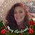 Kabrini Regina Manuel's profile image