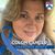 Nancy McKelley's profile image