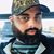 Hector DeLeon's profile image