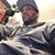 Marcellus Whitehead's profile image