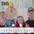 Dale K Upchurch's profile image