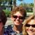 Sue Roode's profile image