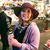 Shannon Wright's profile image