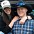 Kirsten Dorsey's profile image