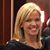 Carrie Cason Johnson's profile image