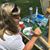 Martha Stephens's profile image
