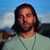 Chris Hill's profile image