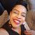 Mona Lishey's profile image