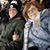Annette Paesano Milacci's profile image