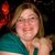 Blair Johnson's profile image