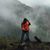 Kimberly Madron Bruhy's profile image