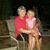 Anita English's profile image
