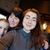 Lisa Gallegos's profile image