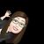 Lynne Ellerbrock's profile image