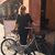 Patricia Kloss Greenberg's profile image