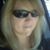 Cheryl Upton's profile image
