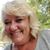 Julie Anderson Tweedy Schellenberg's profile image