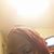 Vernell Lewis's profile image