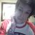 James Hyland's profile image