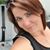 Suzanne Valentin's profile image