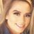 Carmen Bojorquez's profile image
