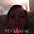Jonathan Zepeda's profile image