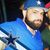 Reinier Barrios's profile image